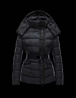 Piumini-Moncler-autunno-inverno-2015-2016-donna-19