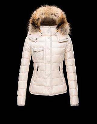 Piumini-Moncler-autunno-inverno-2015-2016-donna-2