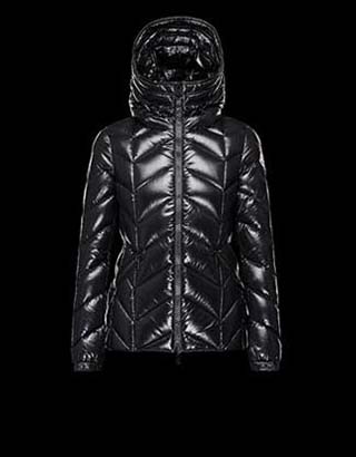 Piumini-Moncler-autunno-inverno-2015-2016-donna-20