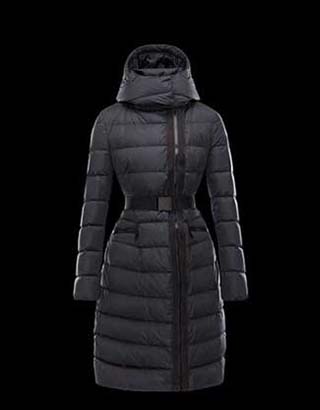 Piumini-Moncler-autunno-inverno-2015-2016-donna-21