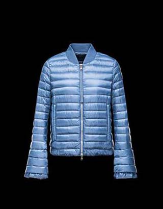 Piumini-Moncler-autunno-inverno-2015-2016-donna-22