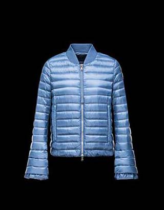 Piumini-Moncler-autunno-inverno-2015-2016-donna-22