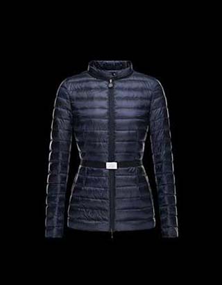 Piumini-Moncler-autunno-inverno-2015-2016-donna-23