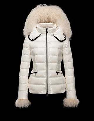 Piumini-Moncler-autunno-inverno-2015-2016-donna-24