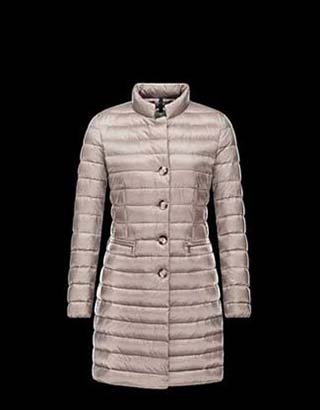 Piumini-Moncler-autunno-inverno-2015-2016-donna-25