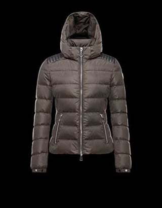 Piumini-Moncler-autunno-inverno-2015-2016-donna-26