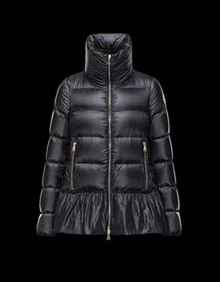 Piumini-Moncler-autunno-inverno-2015-2016-donna-27