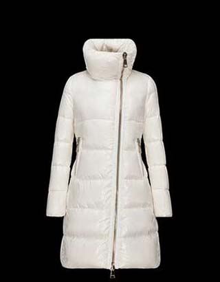 Piumini-Moncler-autunno-inverno-2015-2016-donna-28