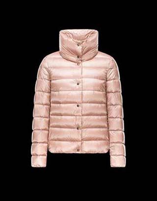 Piumini-Moncler-autunno-inverno-2015-2016-donna-29