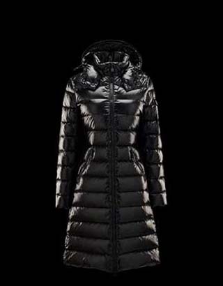 giubbotti moncler donne prezzi