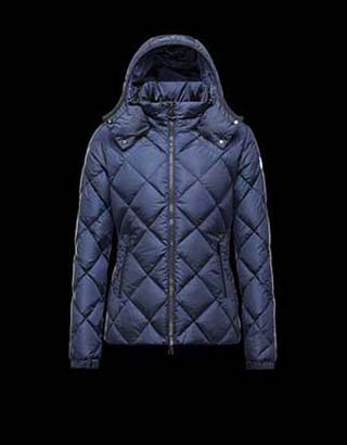 Piumini-Moncler-autunno-inverno-2015-2016-donna-30