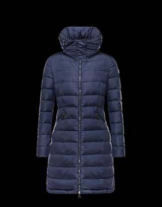 Piumini-Moncler-autunno-inverno-2015-2016-donna-31