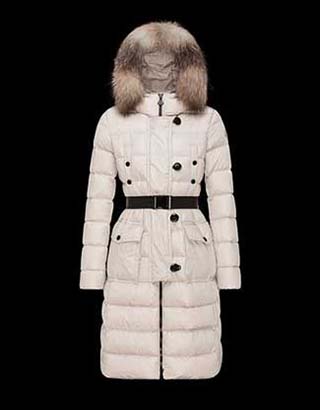 Piumini-Moncler-autunno-inverno-2015-2016-donna-32