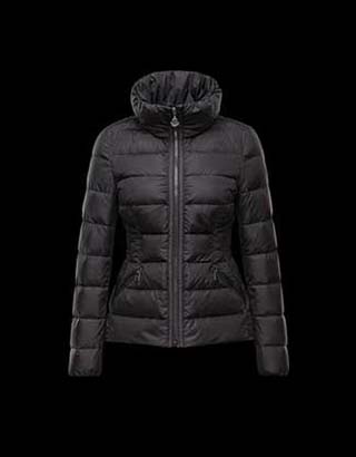 Piumini-Moncler-autunno-inverno-2015-2016-donna-33