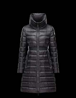 Piumini-Moncler-autunno-inverno-2015-2016-donna-34