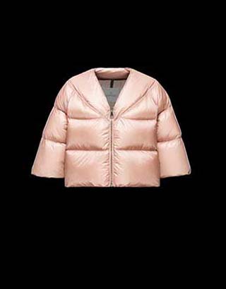 Piumini-Moncler-autunno-inverno-2015-2016-donna-35