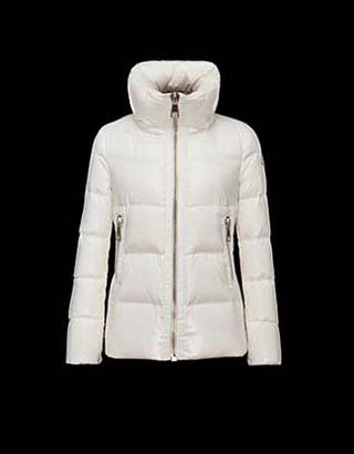 Piumini-Moncler-autunno-inverno-2015-2016-donna-36