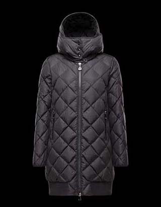 Piumini-Moncler-autunno-inverno-2015-2016-donna-37