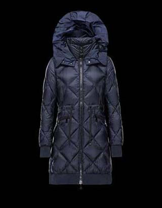 Piumini-Moncler-autunno-inverno-2015-2016-donna-38