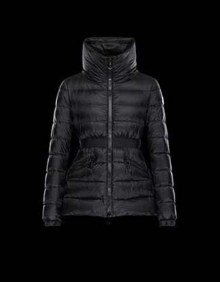 Piumini-Moncler-autunno-inverno-2015-2016-donna-39