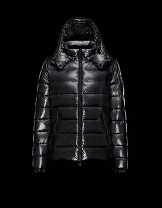 Piumini-Moncler-autunno-inverno-2015-2016-donna-4