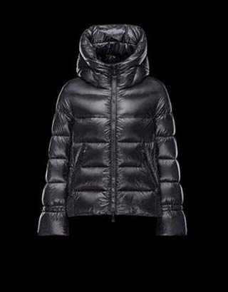 Piumini-Moncler-autunno-inverno-2015-2016-donna-40