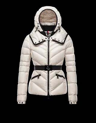 Piumini-Moncler-autunno-inverno-2015-2016-donna-41