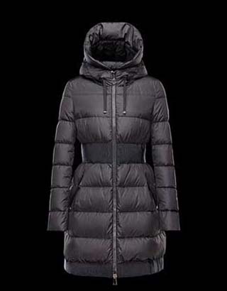 Piumini-Moncler-autunno-inverno-2015-2016-donna-42