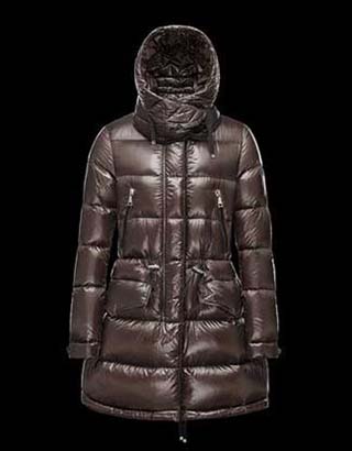 Piumini-Moncler-autunno-inverno-2015-2016-donna-43