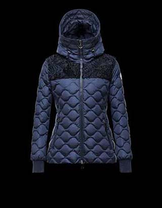 Piumini-Moncler-autunno-inverno-2015-2016-donna-44