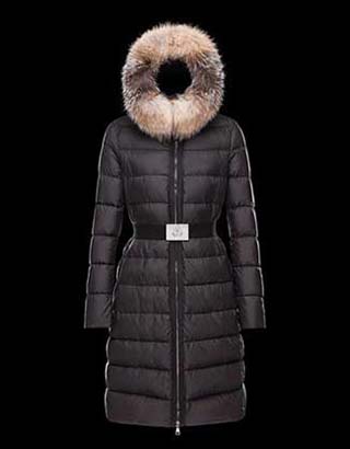 Piumini-Moncler-autunno-inverno-2015-2016-donna-45