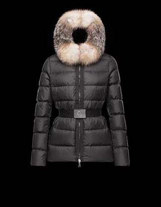 Piumini-Moncler-autunno-inverno-2015-2016-donna-46