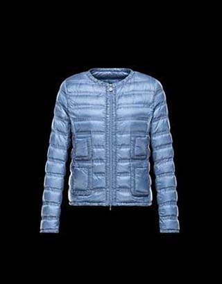 Piumini-Moncler-autunno-inverno-2015-2016-donna-6