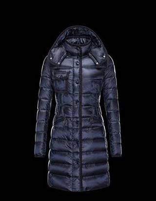 Piumini-Moncler-autunno-inverno-2015-2016-donna-7