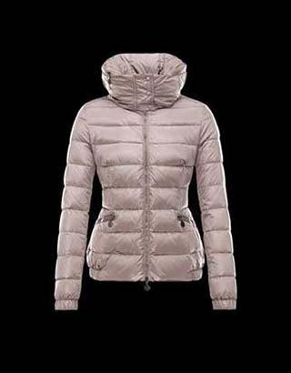 Piumini-Moncler-autunno-inverno-2015-2016-donna-8