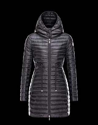 Piumini-Moncler-autunno-inverno-2015-2016-donna-9