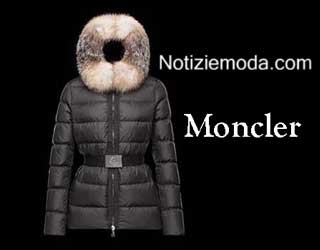 moncler inverno 2015
