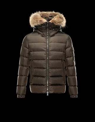 Piumini-Moncler-autunno-inverno-2015-2016-uomo-10