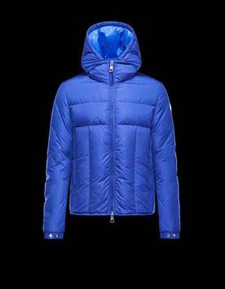 Piumini-Moncler-autunno-inverno-2015-2016-uomo-12