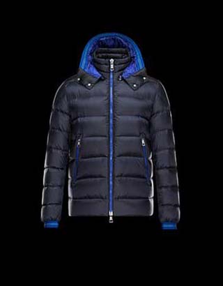 Piumini-Moncler-autunno-inverno-2015-2016-uomo-13