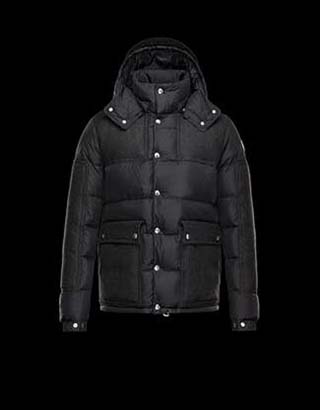 Piumini-Moncler-autunno-inverno-2015-2016-uomo-14