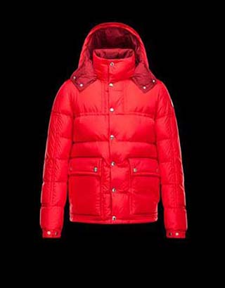 Piumini-Moncler-autunno-inverno-2015-2016-uomo-15