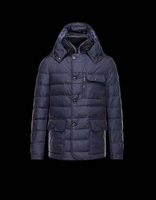 Piumini-Moncler-autunno-inverno-2015-2016-uomo-16