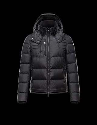 Piumini-Moncler-autunno-inverno-2015-2016-uomo-17