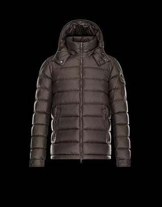 Piumini-Moncler-autunno-inverno-2015-2016-uomo-18