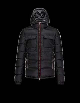 Piumini-Moncler-autunno-inverno-2015-2016-uomo-19