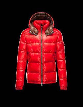 Piumini-Moncler-autunno-inverno-2015-2016-uomo-2