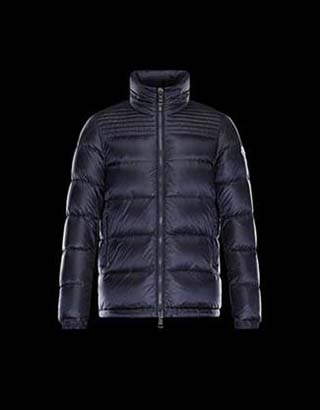 Piumini-Moncler-autunno-inverno-2015-2016-uomo-20