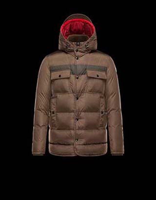 Piumini-Moncler-autunno-inverno-2015-2016-uomo-22