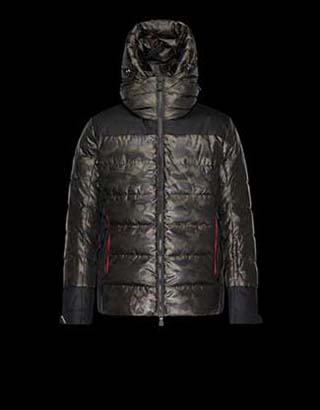 Piumini-Moncler-autunno-inverno-2015-2016-uomo-23